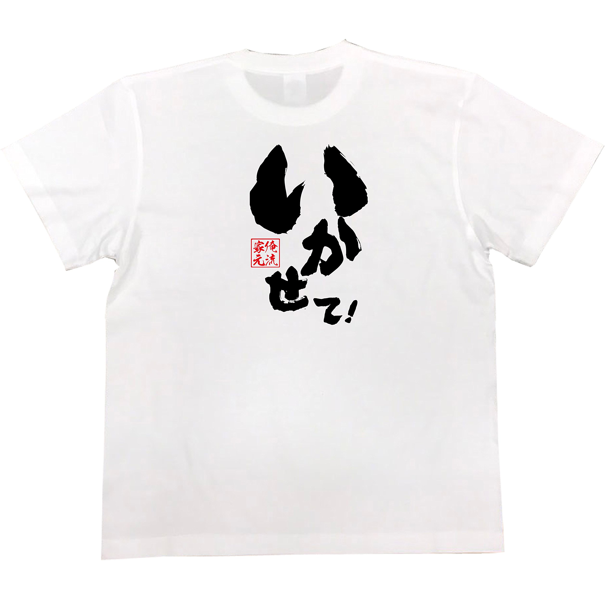 ふなっしー　Ｔシャツ　XLサイズ　我々は無理をしない　黒　ブラック   ｔシャツ ふなっしー Tシャツ XLサイズ 我々は無理をしない 白 ホワイト